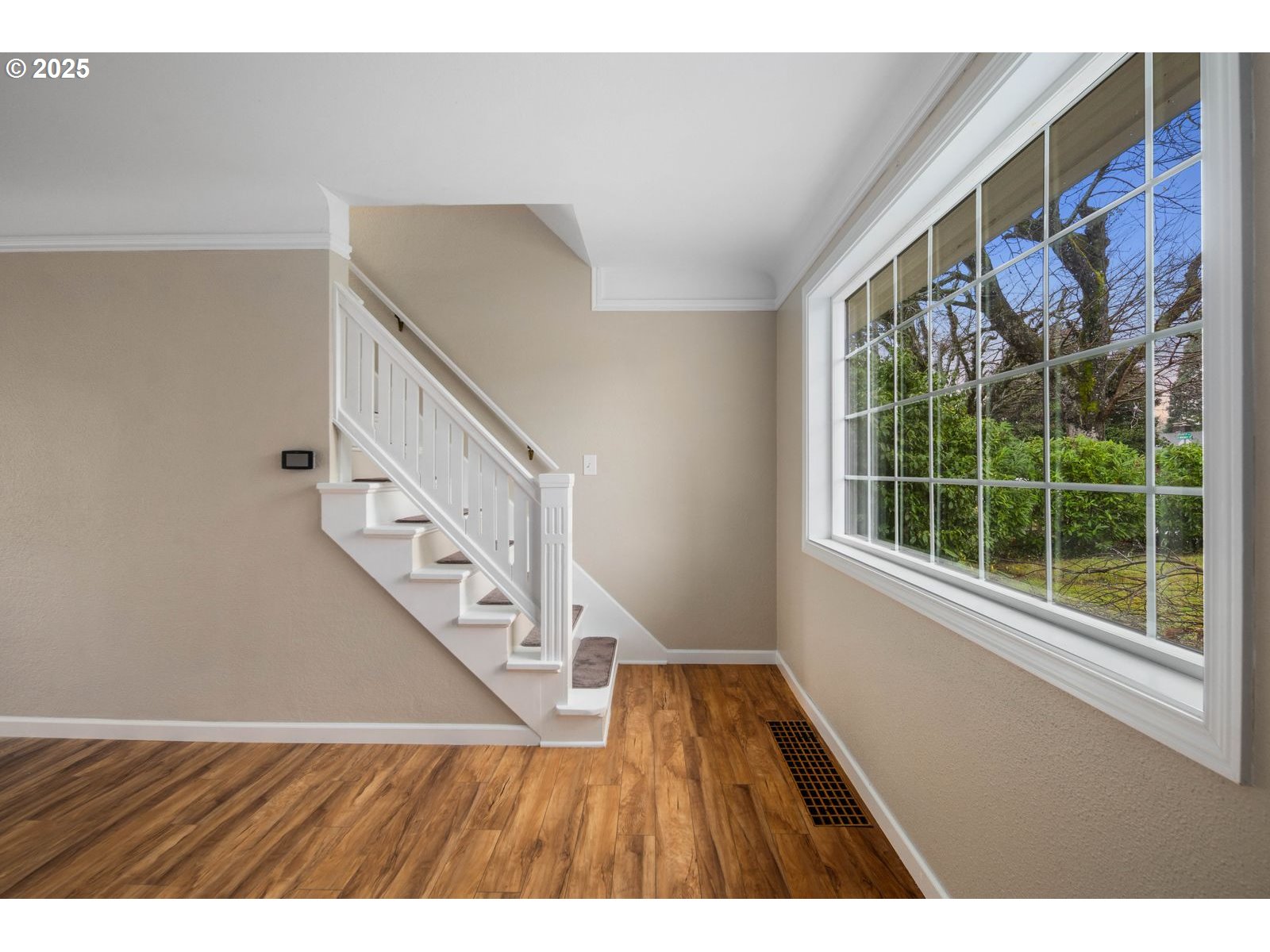 108 Northeast Whitney Street Camas, WA 98607 - Photo 6 of 48