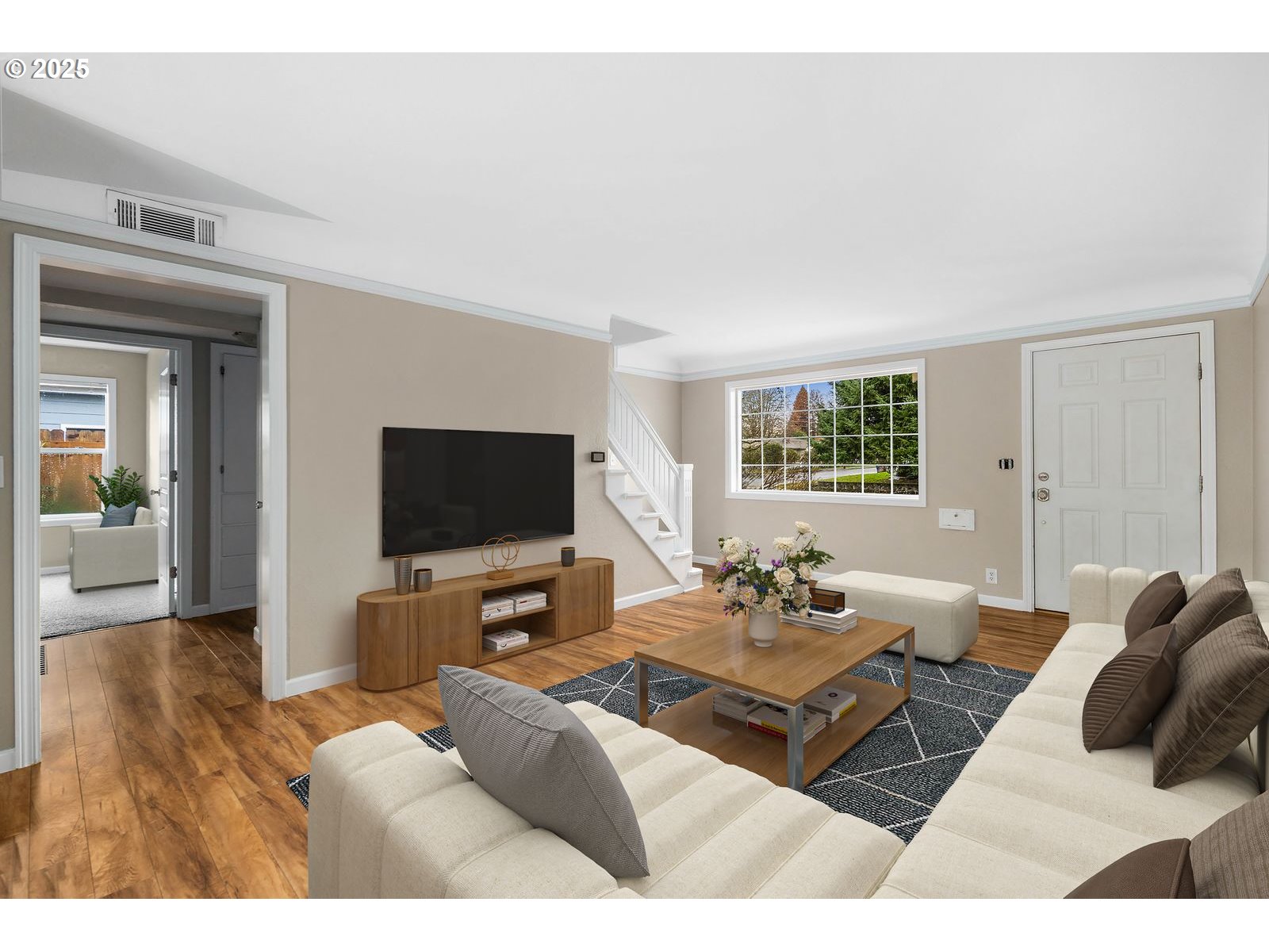 108 Northeast Whitney Street Camas, WA 98607 - Photo 7 of 48