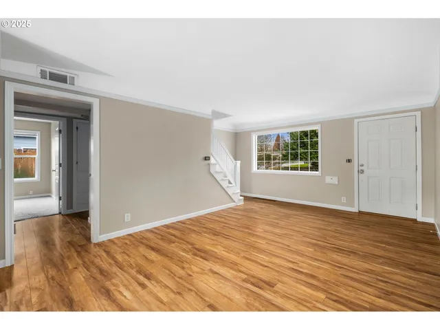 $495,000 | 108 Northeast Whitney Street, Camas, WA 98607