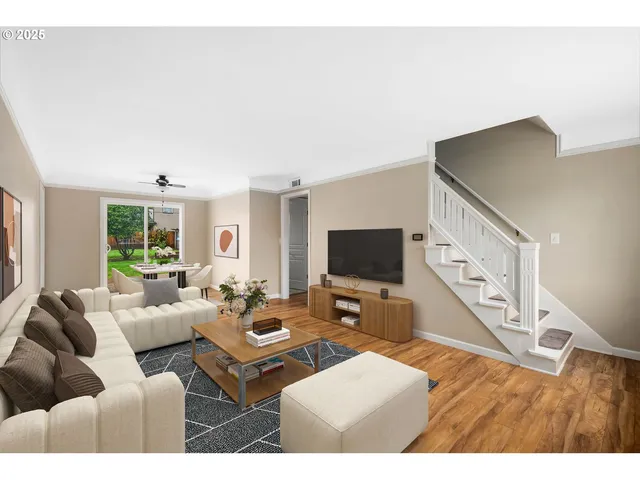 $495,000 | 108 Northeast Whitney Street, Camas, WA 98607