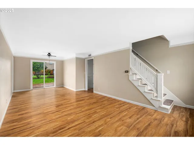 $495,000 | 108 Northeast Whitney Street, Camas, WA 98607