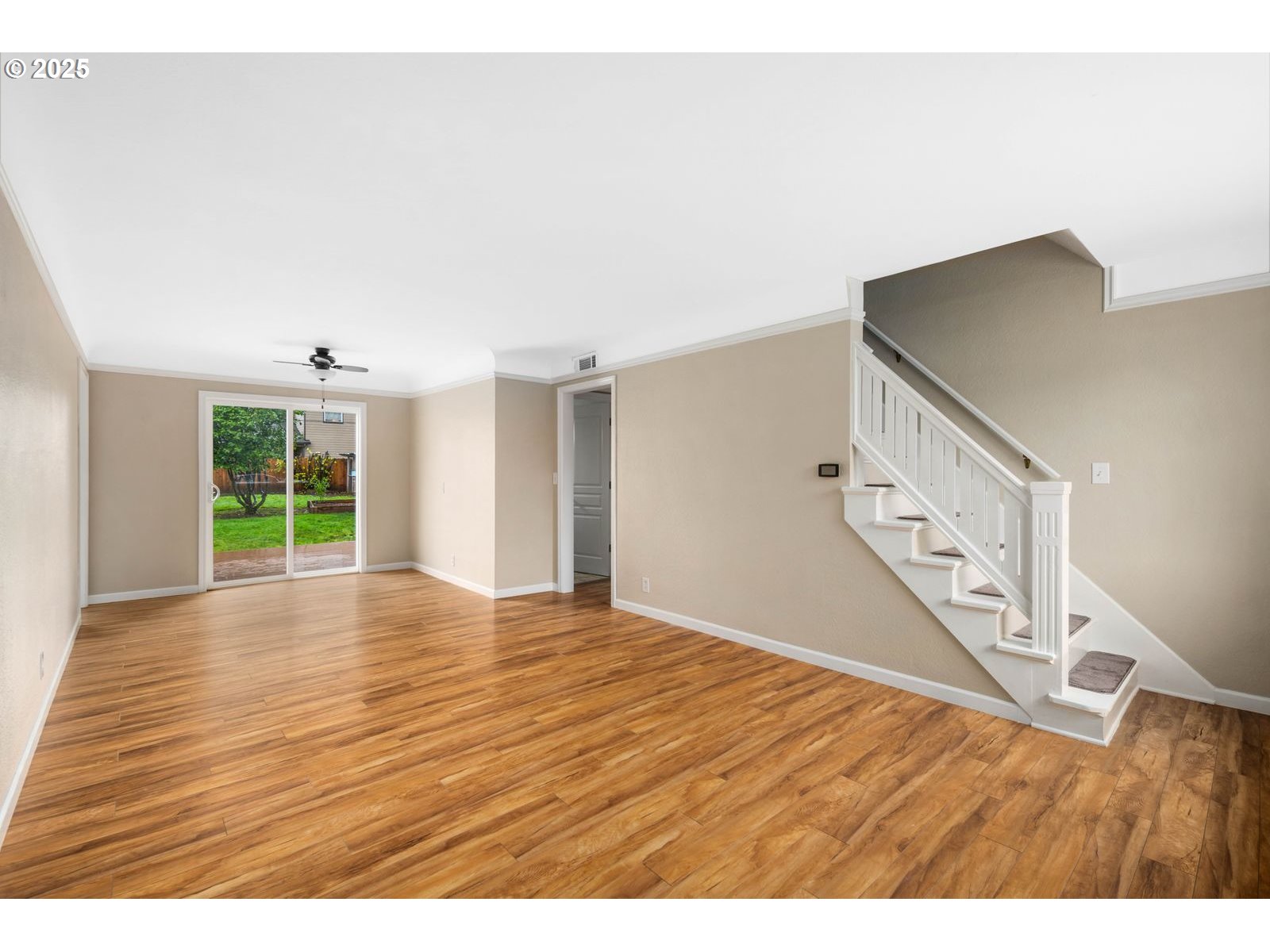 108 Northeast Whitney Street Camas, WA 98607 - Photo 10 of 48