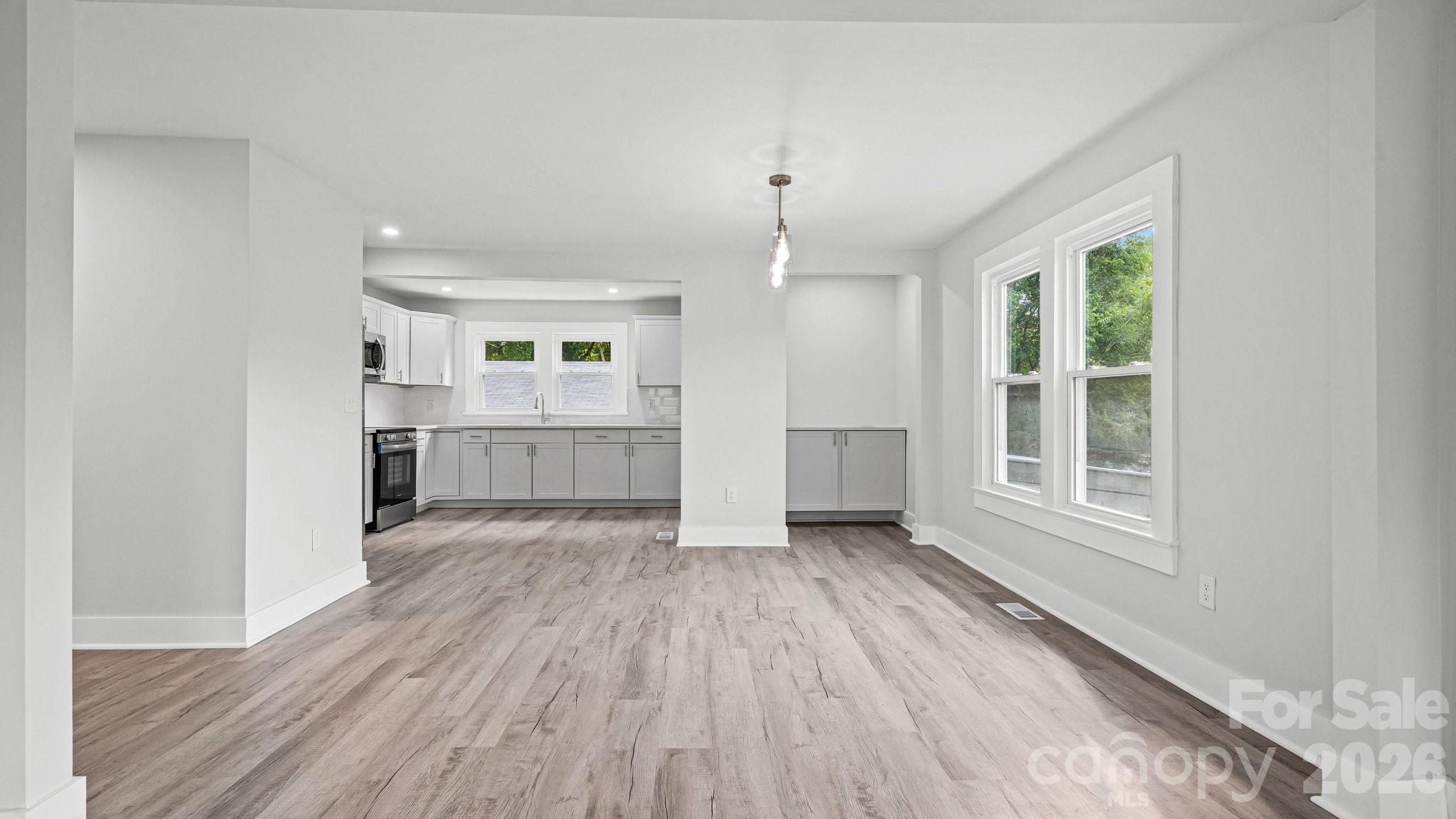 1306 Pennington Road Albemarle, NC 28001 - Photo 8 of 23 Gallery Image 8