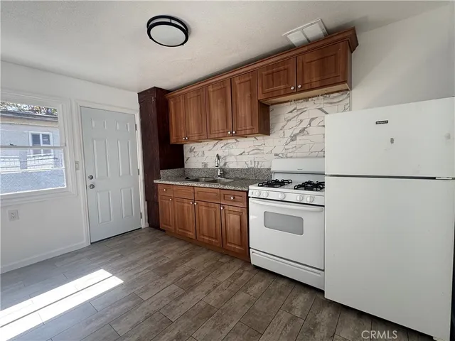 $2,450 | 146 North Parker Street, Orange, CA 92868