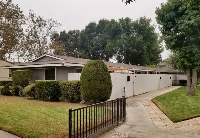 $2,350 | 146 North Parker Street, Orange, CA 92868