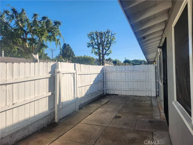 $2,350 | 146 North Parker Street, Orange, CA 92868