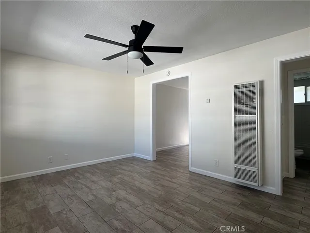 $2,350 | 146 North Parker Street, Orange, CA 92868