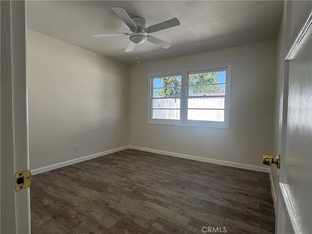 $2,350 | 146 North Parker Street, Orange, CA 92868