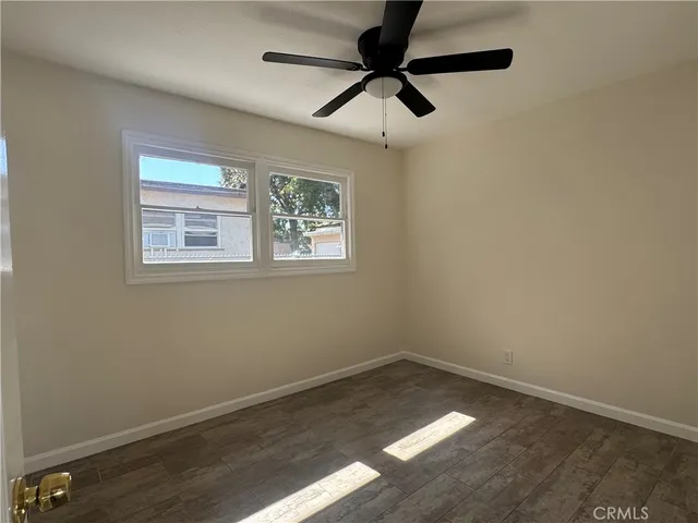 $2,350 | 146 North Parker Street, Orange, CA 92868