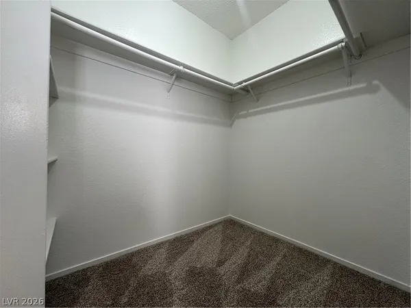 $1,485 | 181 Bel Port Drive, Unit 184, Las Vegas, NV 89110