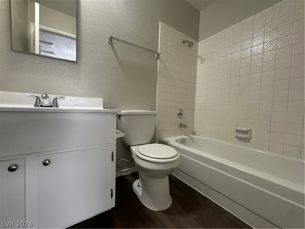 $1,485 | 181 Bel Port Drive, Unit 184, Las Vegas, NV 89110