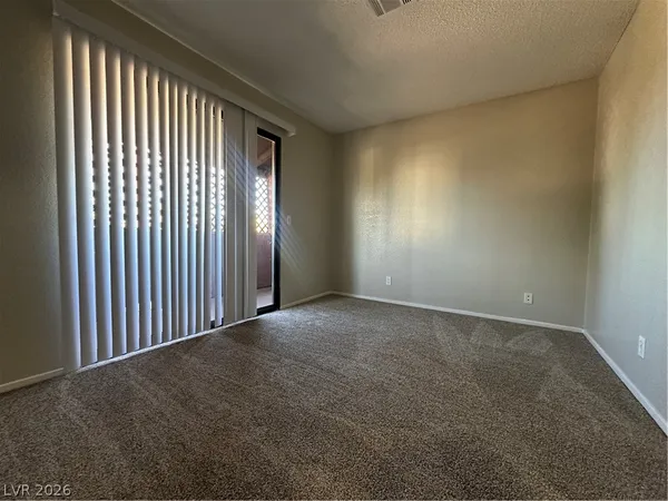 $1,485 | 181 Bel Port Drive, Unit 184, Las Vegas, NV 89110