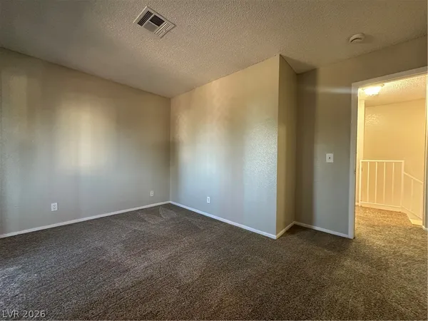 $1,485 | 181 Bel Port Drive, Unit 184, Las Vegas, NV 89110