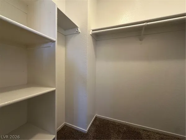 $1,485 | 181 Bel Port Drive, Unit 184, Las Vegas, NV 89110