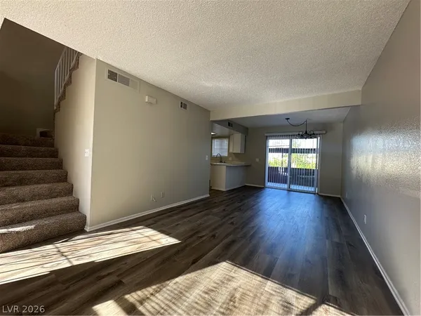 $1,485 | 181 Bel Port Drive, Unit 184, Las Vegas, NV 89110