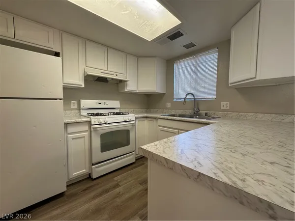 $1,485 | 181 Bel Port Drive, Unit 184, Las Vegas, NV 89110