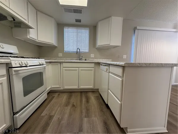 $1,485 | 181 Bel Port Drive, Unit 184, Las Vegas, NV 89110