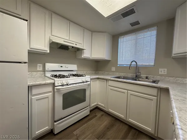 $1,485 | 181 Bel Port Drive, Unit 184, Las Vegas, NV 89110