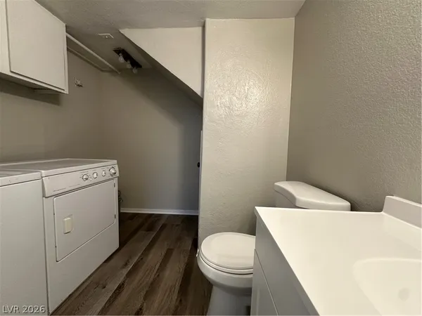 $1,485 | 181 Bel Port Drive, Unit 184, Las Vegas, NV 89110