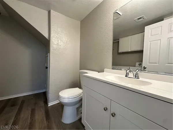 $1,485 | 181 Bel Port Drive, Unit 184, Las Vegas, NV 89110