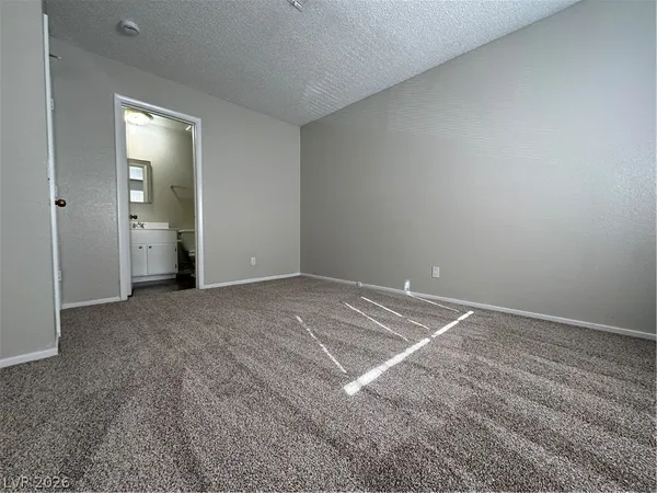 $1,485 | 181 Bel Port Drive, Unit 184, Las Vegas, NV 89110