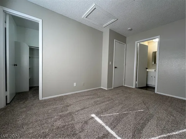 $1,485 | 181 Bel Port Drive, Unit 184, Las Vegas, NV 89110