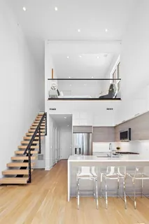 $3,300 | 6025 Boulevard East, Unit 609, West New York, NJ 07093