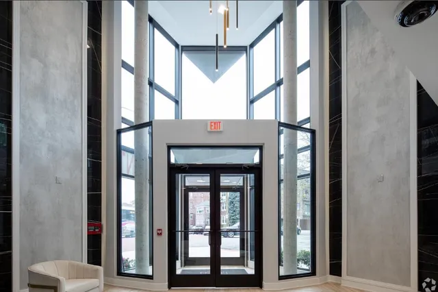 $3,300 | 6025 Boulevard East, Unit 609, West New York, NJ 07093