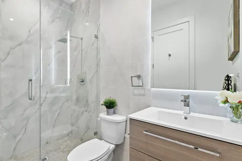 $3,300 | 6025 Boulevard East, Unit 609, West New York, NJ 07093