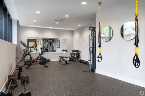 $3,300 | 6025 Boulevard East, Unit 609, West New York, NJ 07093