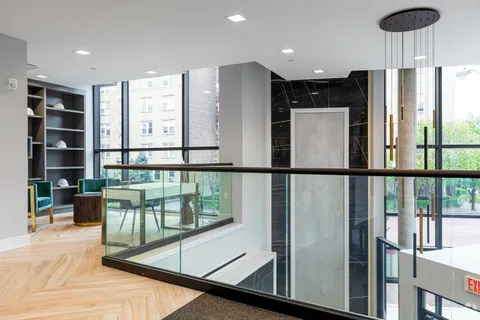 $3,300 | 6025 Boulevard East, Unit 609, West New York, NJ 07093