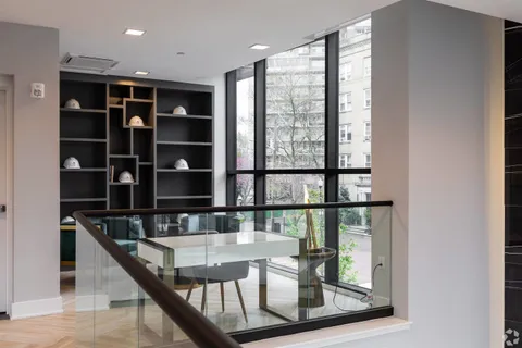 $3,300 | 6025 Boulevard East, Unit 609, West New York, NJ 07093