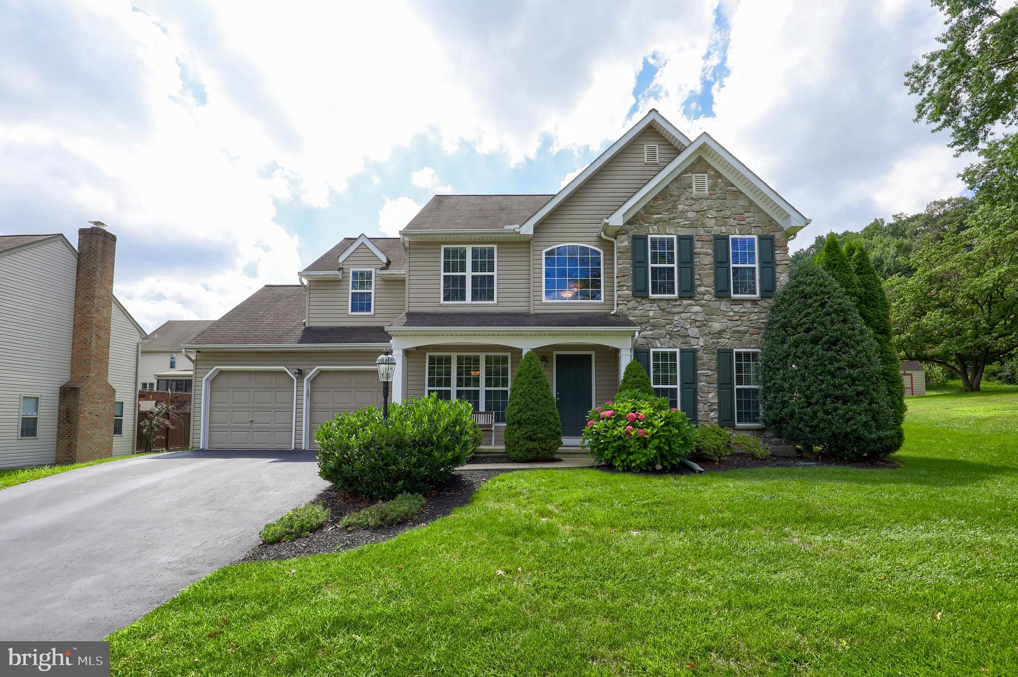 2568 Spring Valley Road Lancaster, PA 17601 - Photo 1 of 44 Gallery Image 1