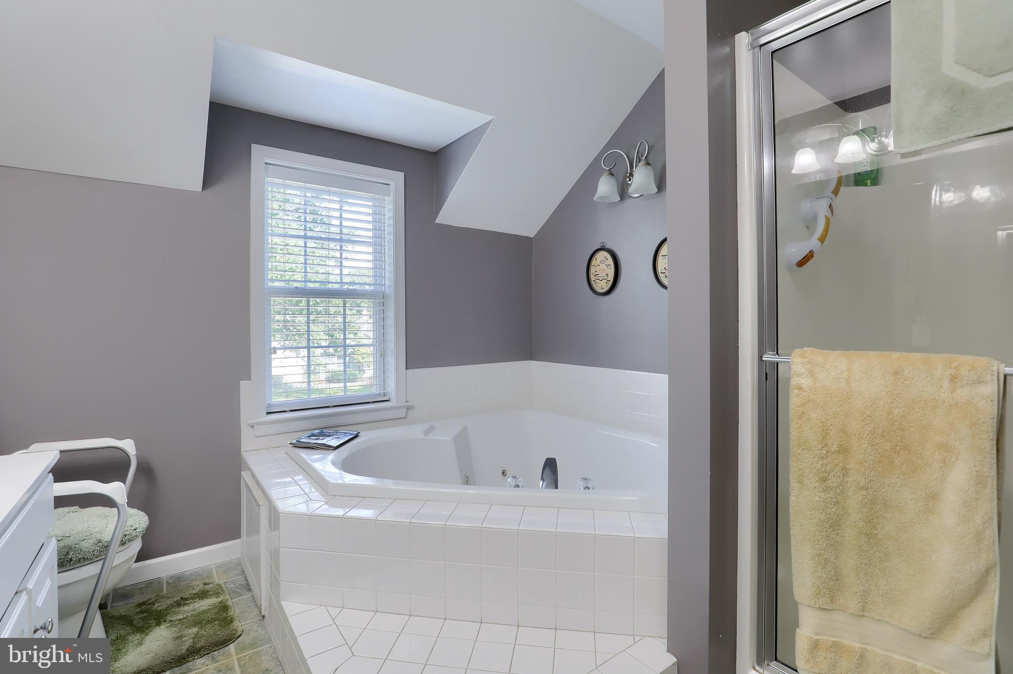 2568 Spring Valley Road Lancaster, PA 17601 - Photo 23 of 44 Gallery Image 23