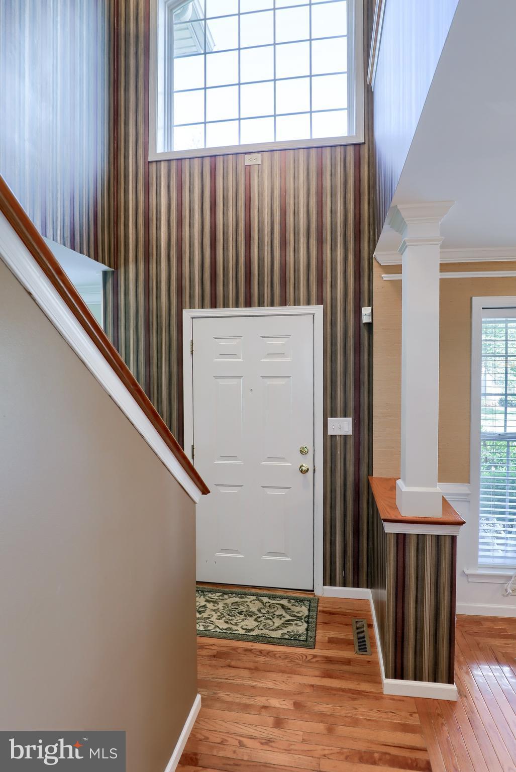 2568 Spring Valley Road Lancaster, PA 17601 - Photo 3 of 44 Gallery Image 3