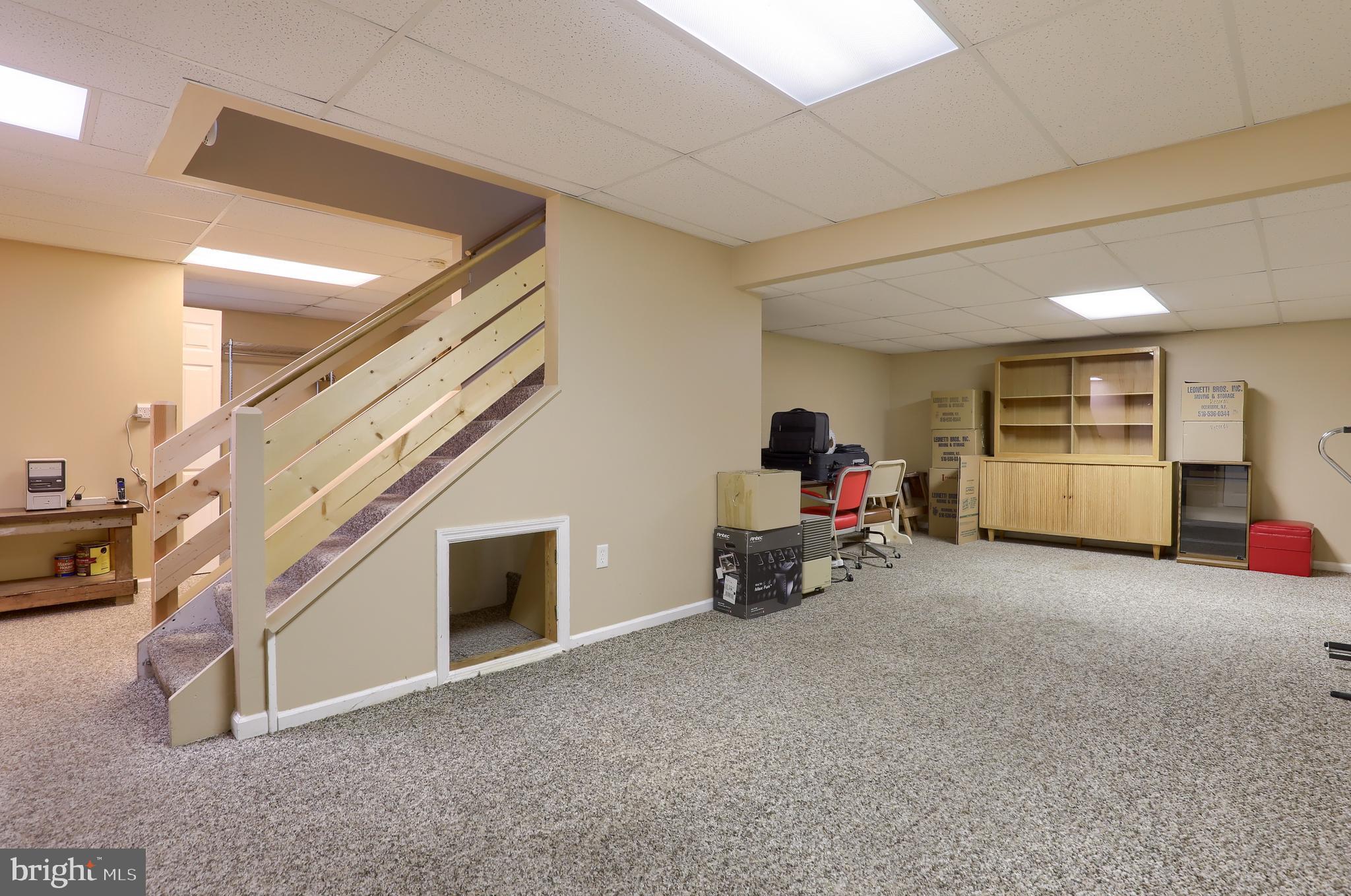 2568 Spring Valley Road Lancaster, PA 17601 - Photo 32 of 44 Gallery Image 32