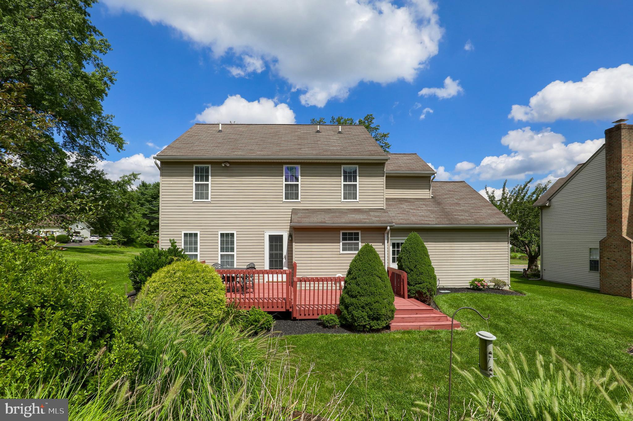 2568 Spring Valley Road Lancaster, PA 17601 - Photo 35 of 44 Gallery Image 35