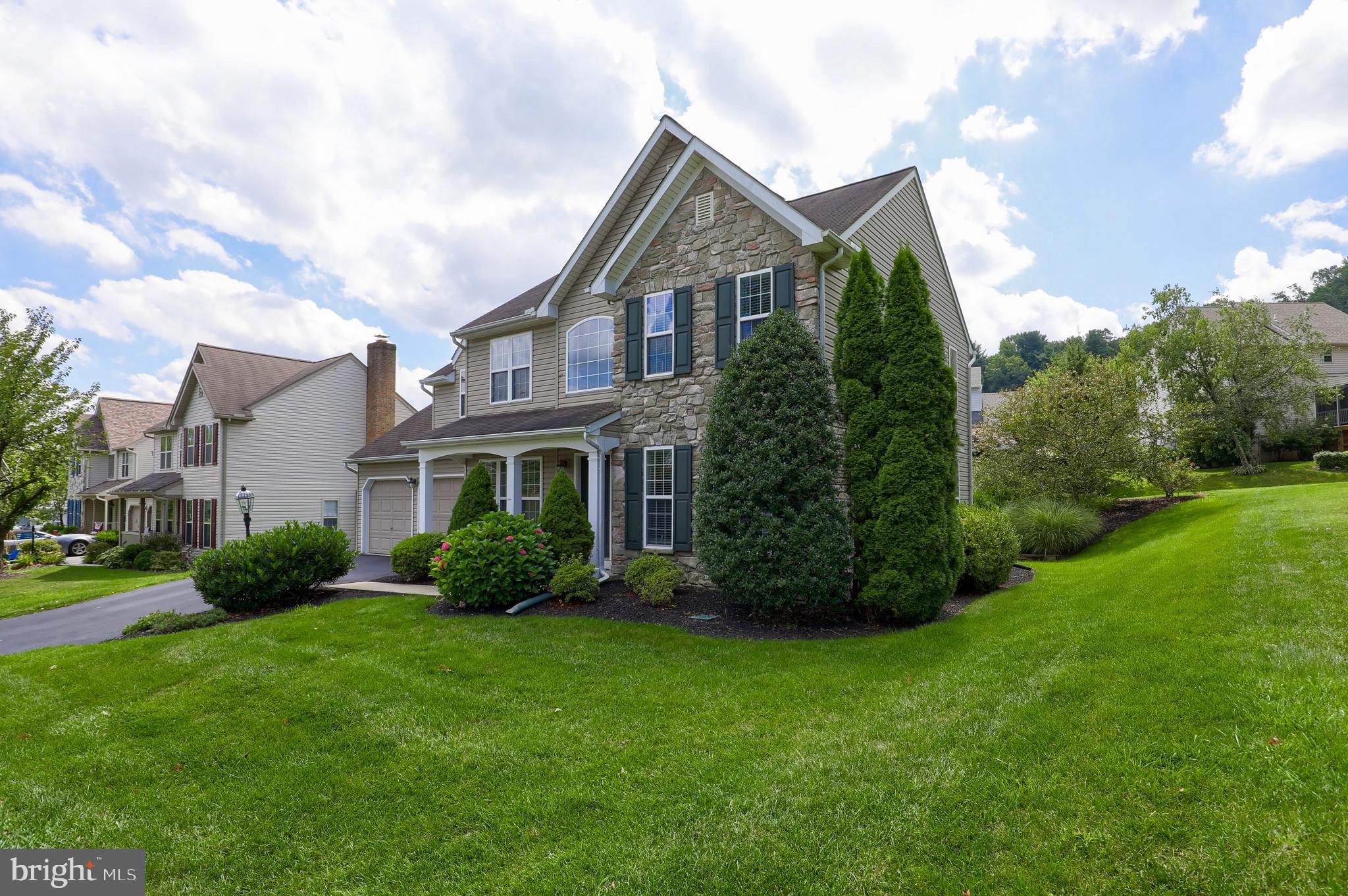 2568 Spring Valley Road Lancaster, PA 17601 - Photo 42 of 44 Gallery Image 42