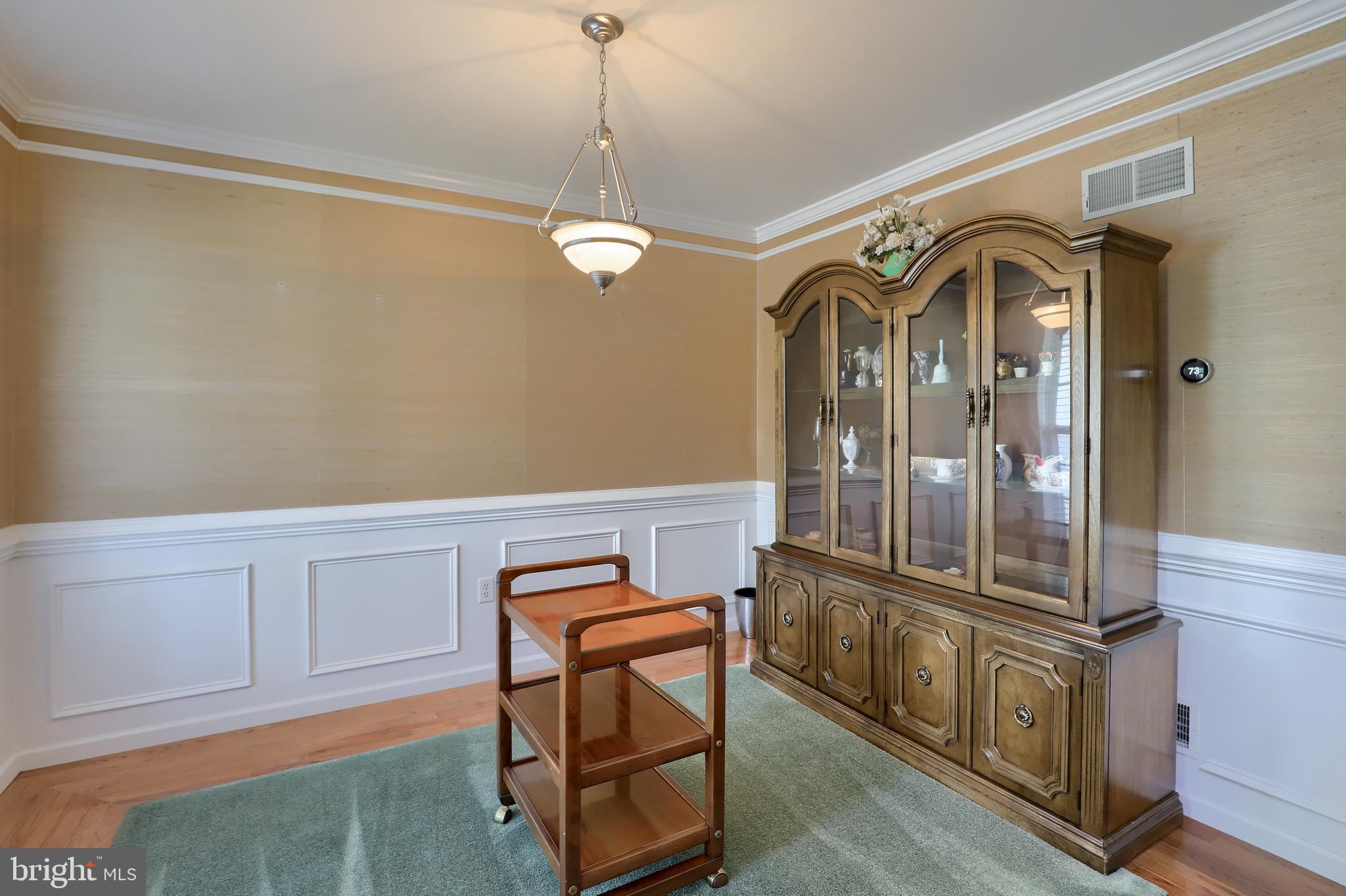 2568 Spring Valley Road Lancaster, PA 17601 - Photo 5 of 44 Gallery Image 5