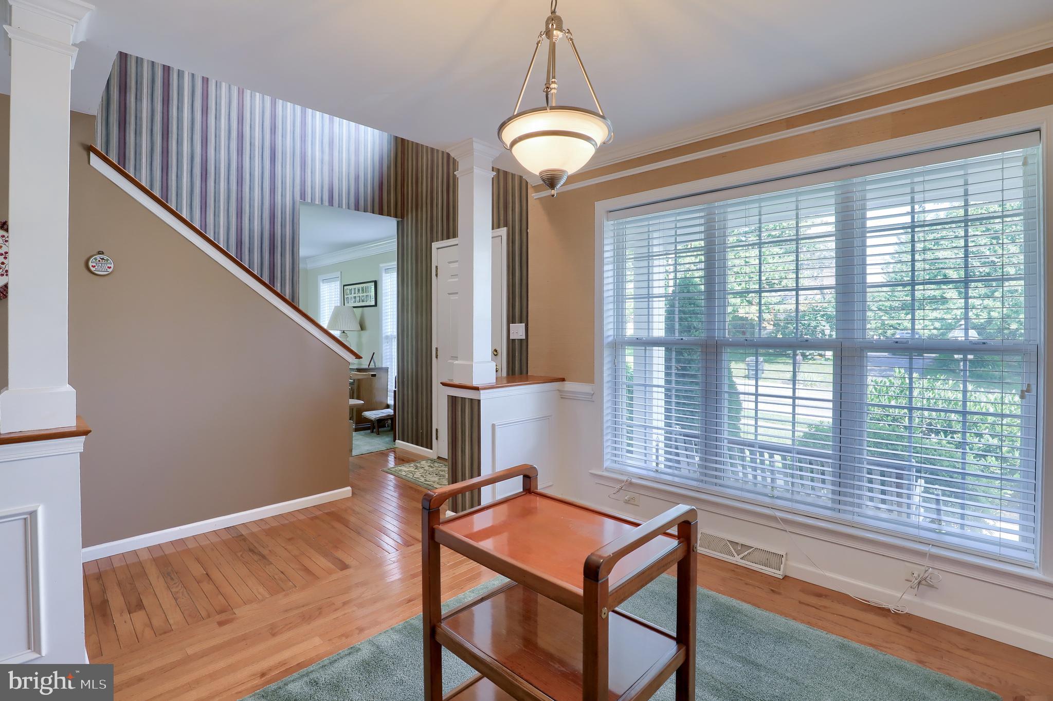 2568 Spring Valley Road Lancaster, PA 17601 - Photo 6 of 44 Gallery Image 6