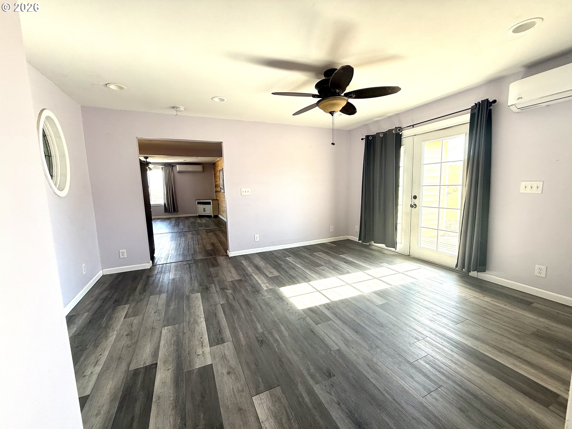 154 String Street Road Centerville, WA 98613 - Photo 11 of 34