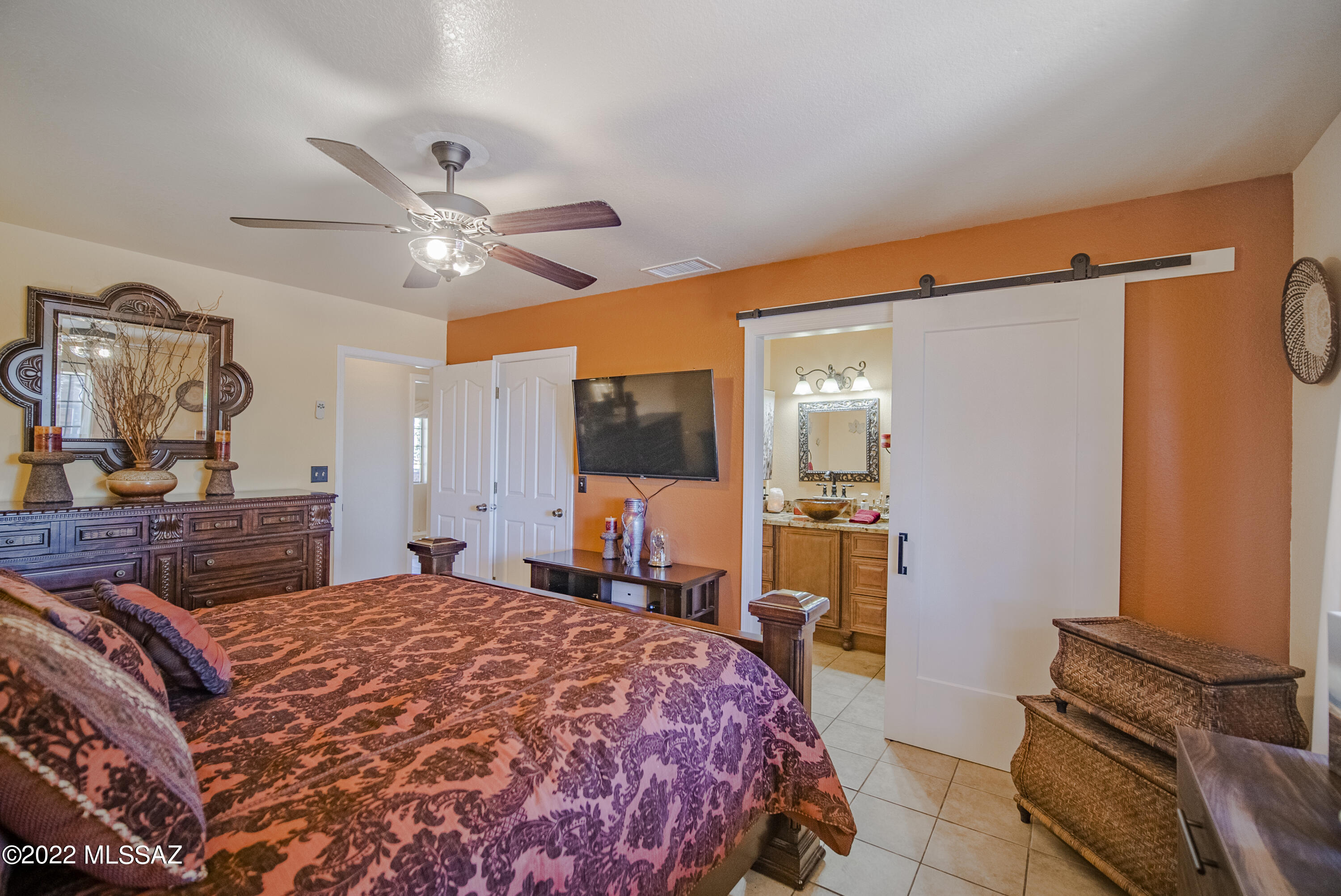321 Camino Arenosa Rio Rico, AZ 85648 - Photo 17 of 37 Gallery Image 17