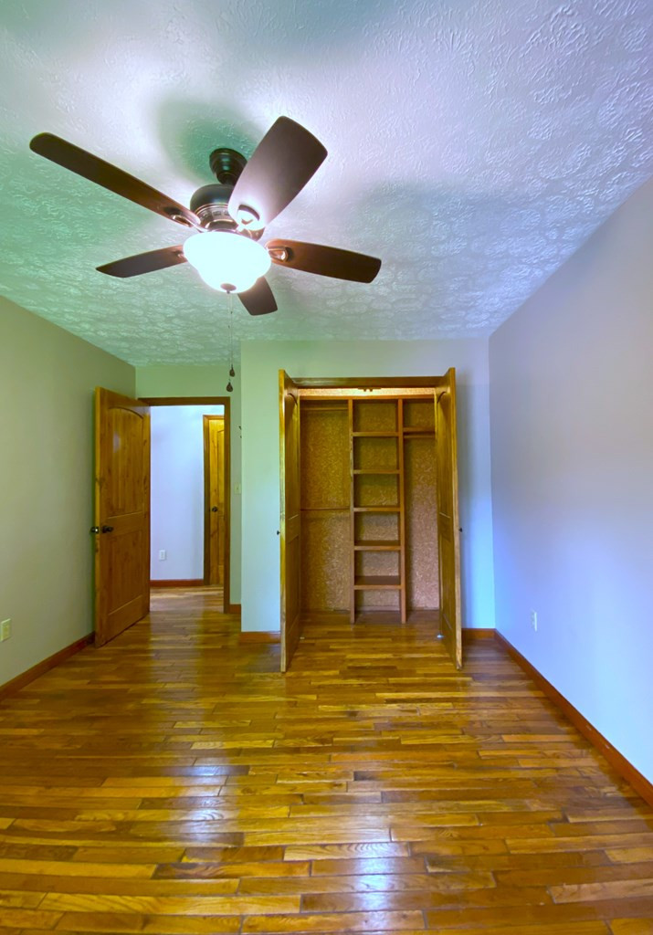 395 Messer Road Murphy, NC 28906 - Photo 19 of 68 Gallery Image 19