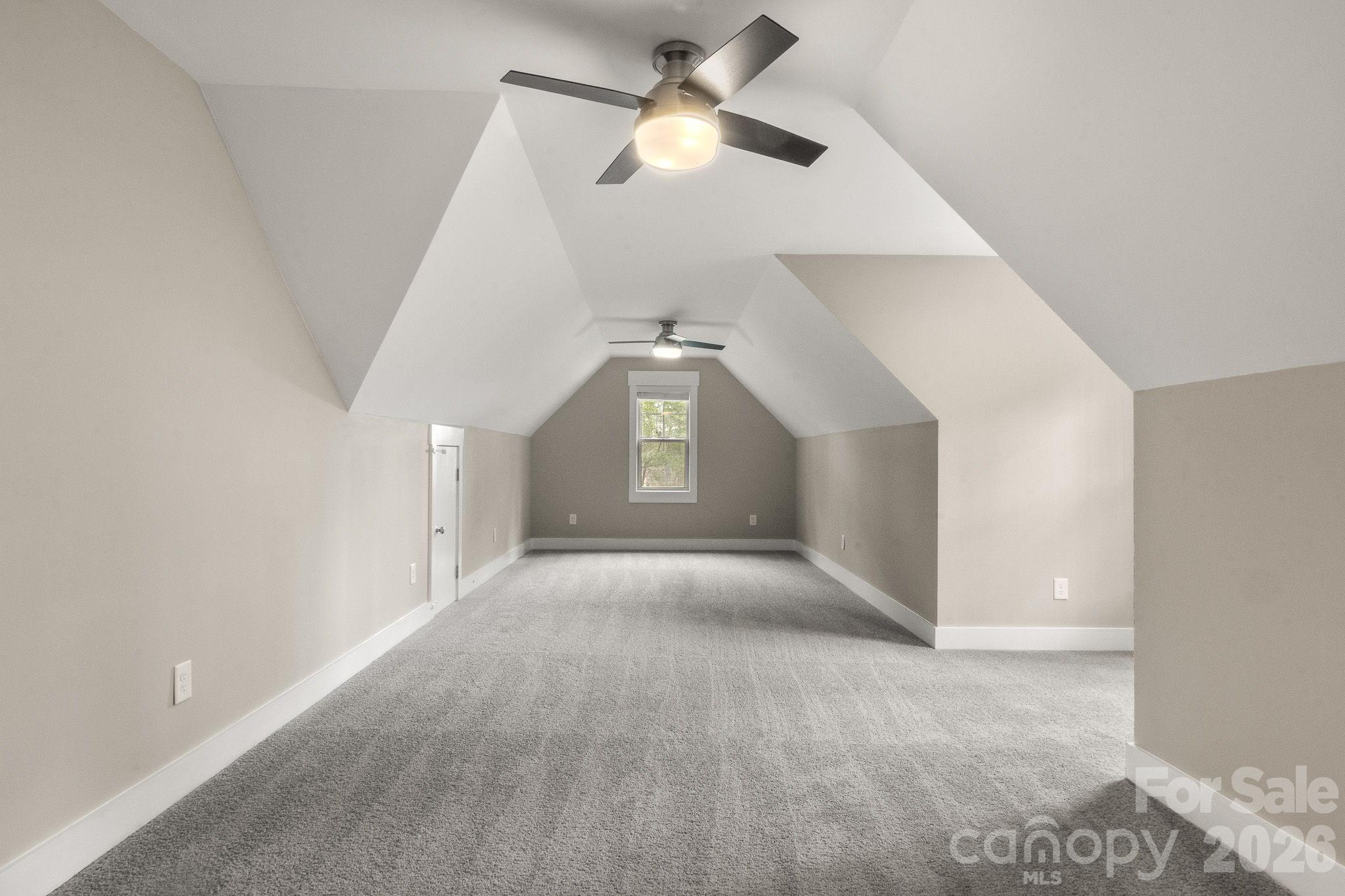 7261 Bay Ridge Drive Denver, NC 28037 - Photo 44 of 48