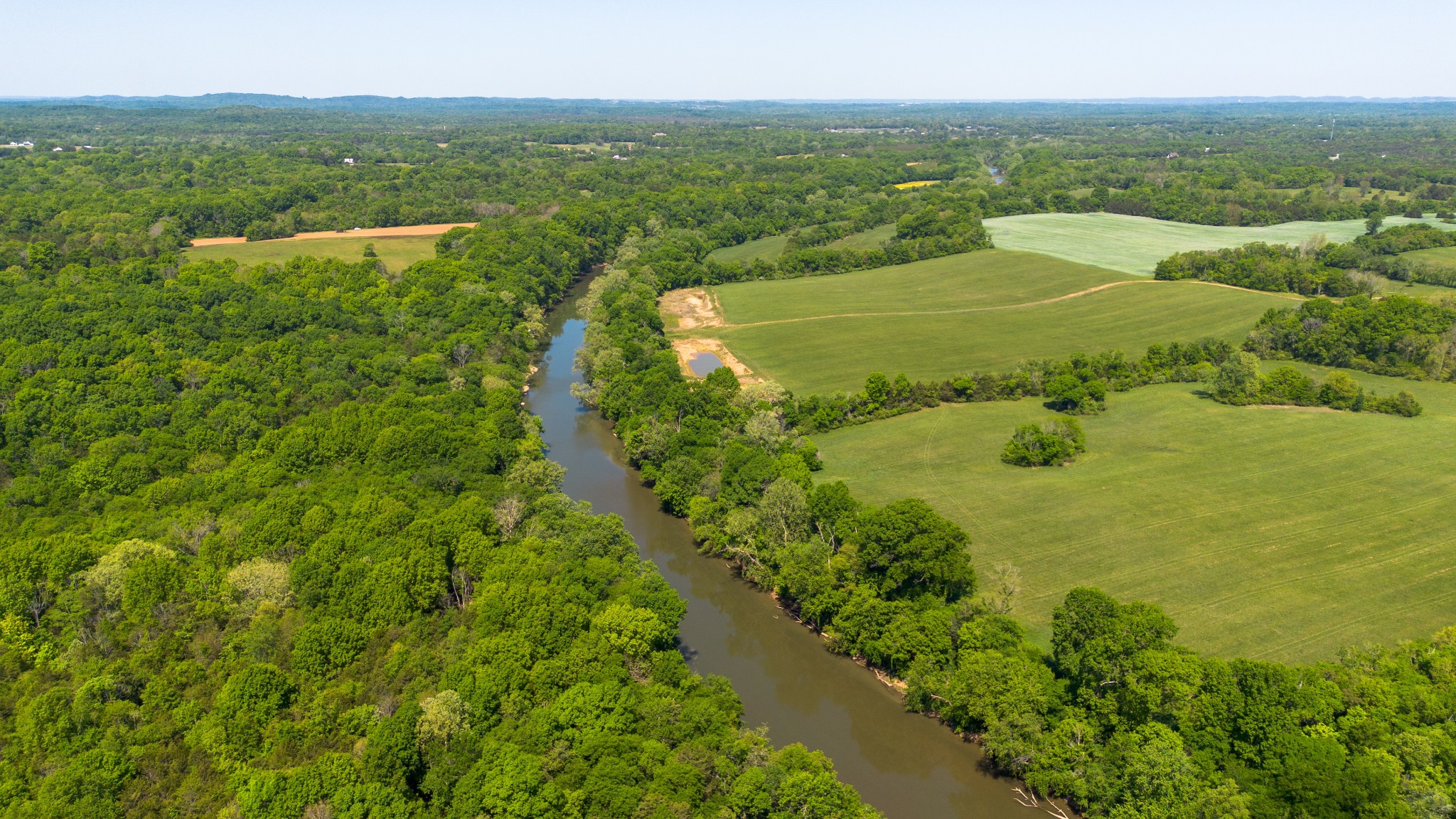 3680 Clark Road Lewisburg, TN 37091 - Photo 11 of 97