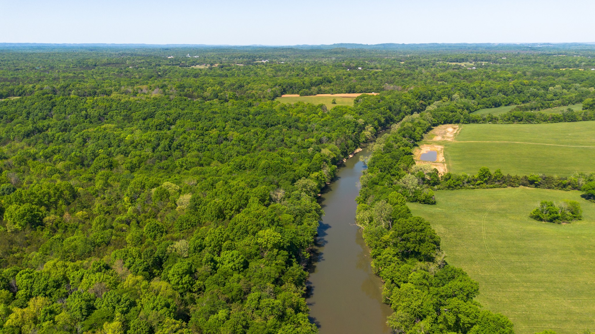 3680 Clark Road Lewisburg, TN 37091 - Photo 12 of 97