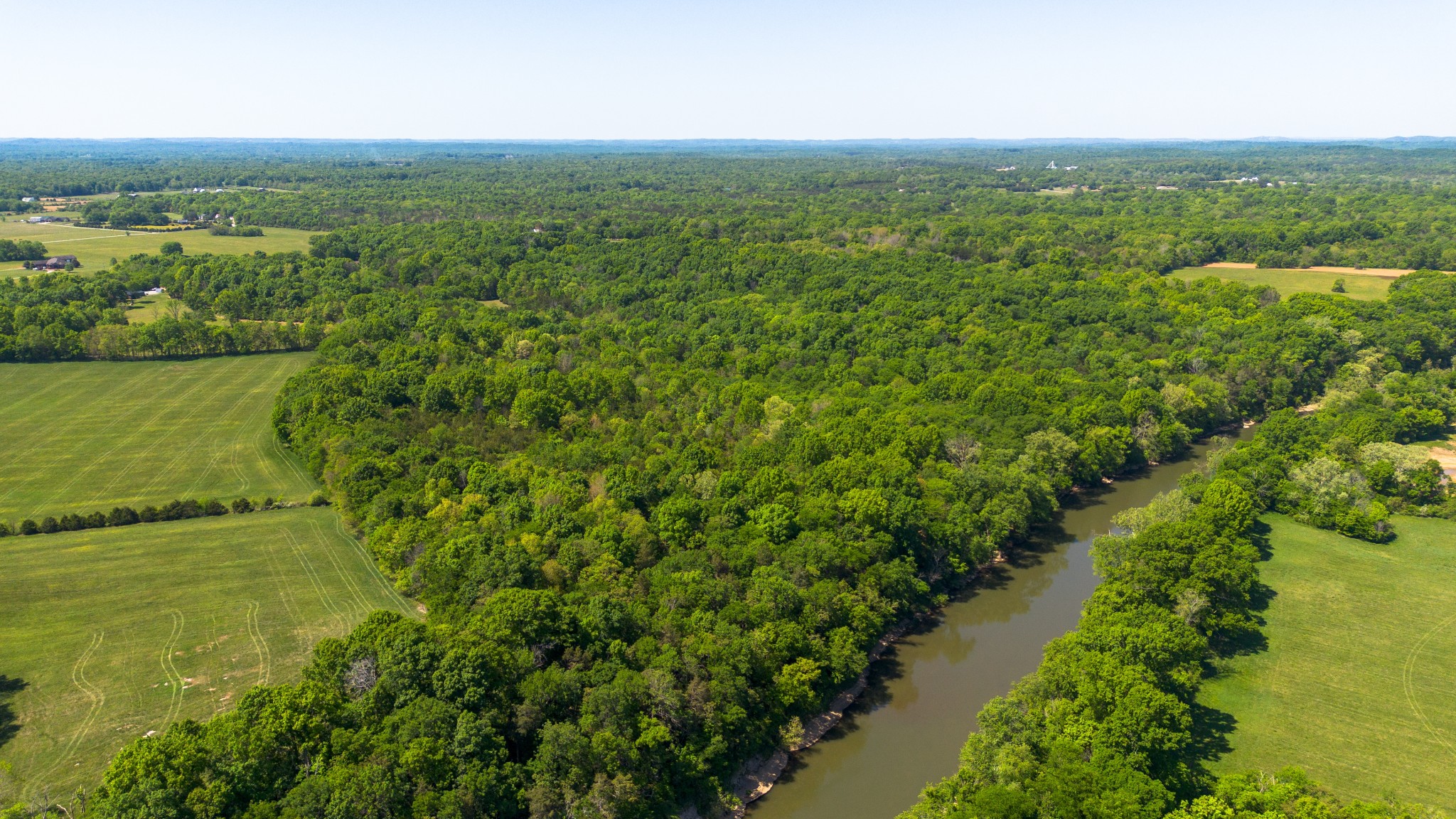 3680 Clark Road Lewisburg, TN 37091 - Photo 13 of 97