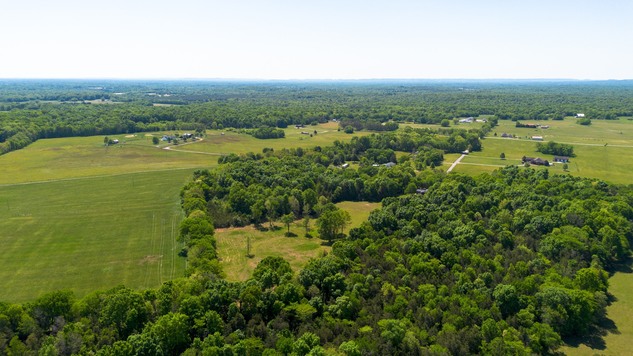 3680 Clark Road Lewisburg, TN 37091 - Photo 22 of 97