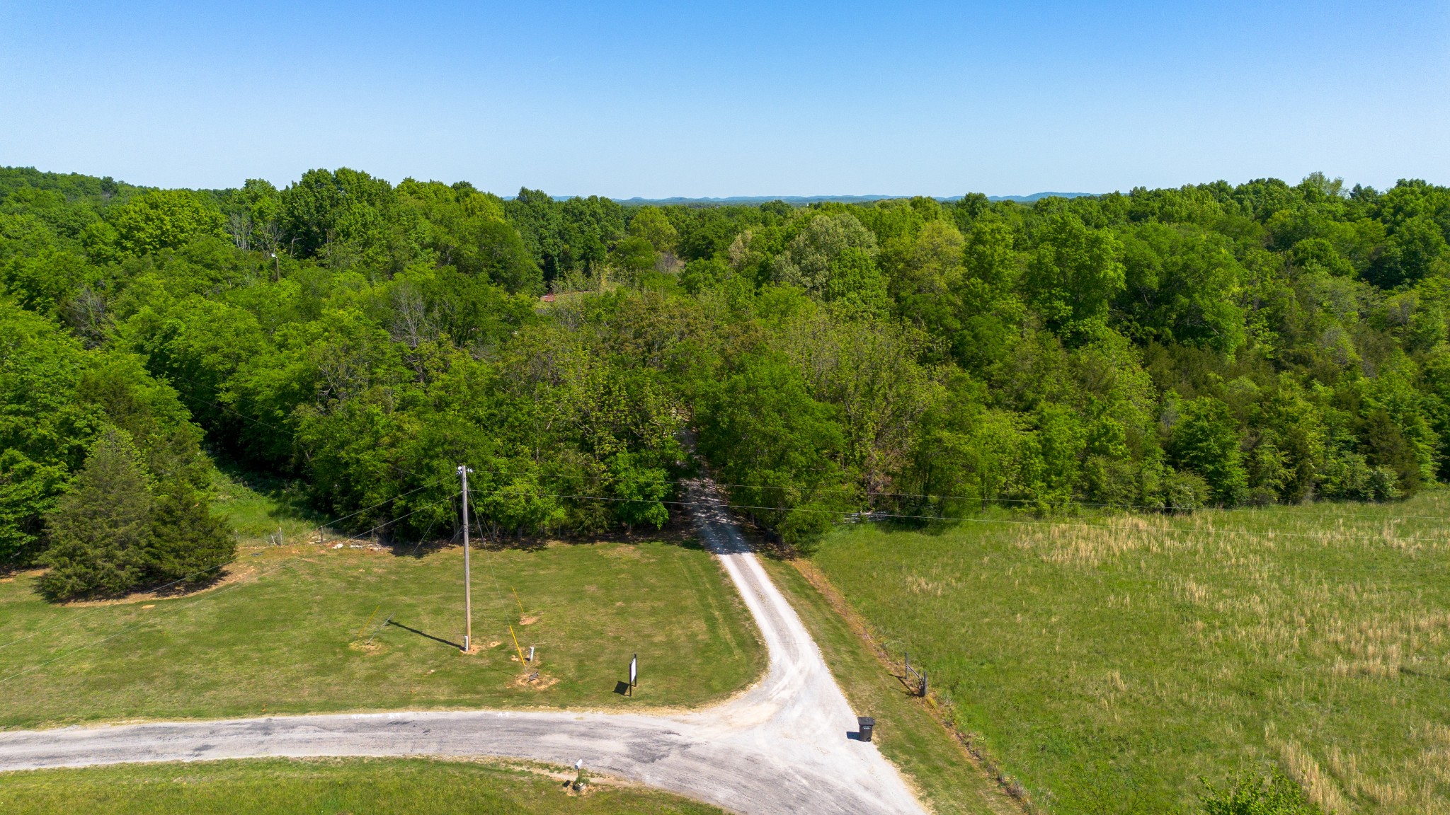 3680 Clark Road Lewisburg, TN 37091 - Photo 25 of 97