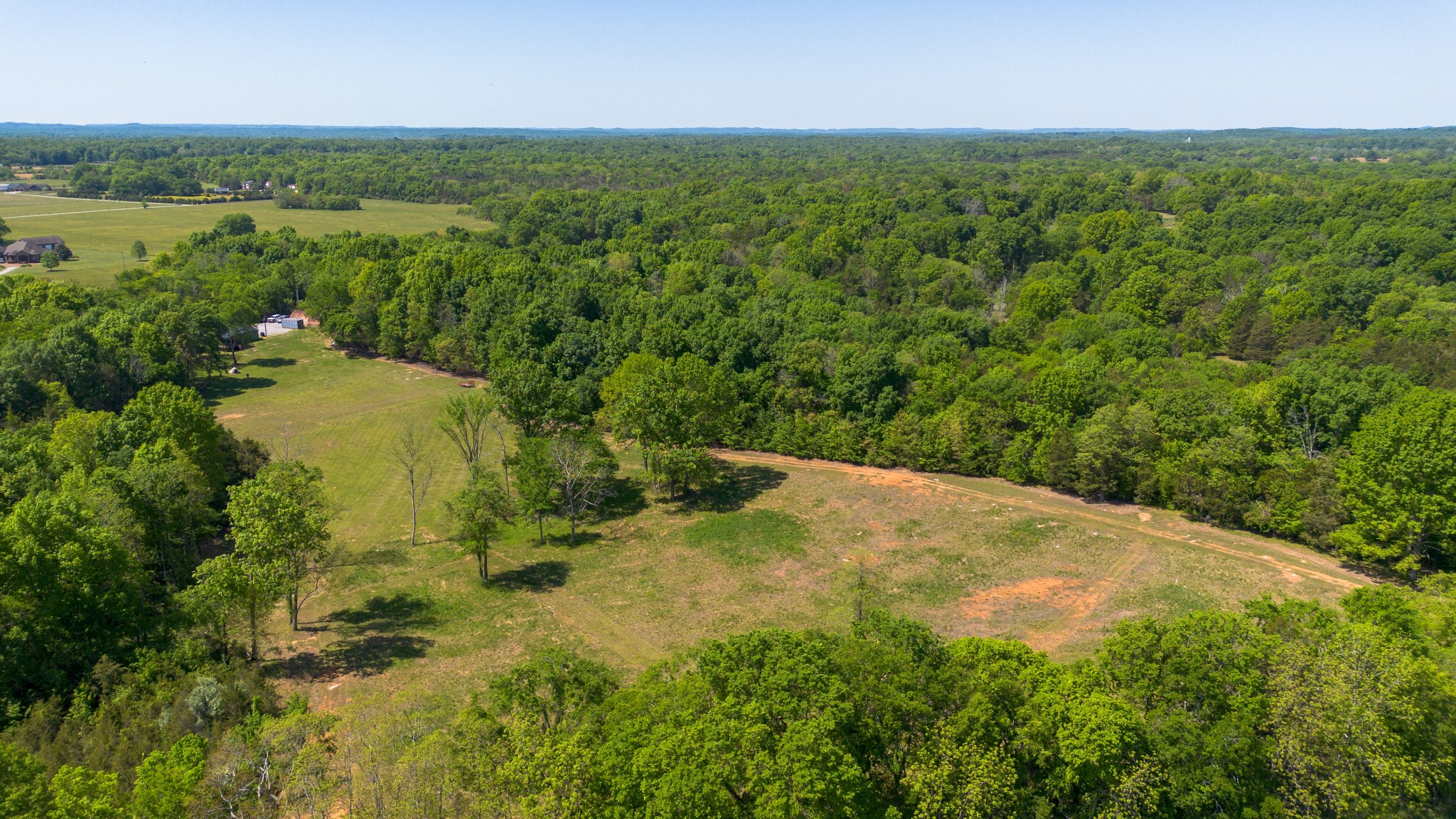 3680 Clark Road Lewisburg, TN 37091 - Photo 30 of 97